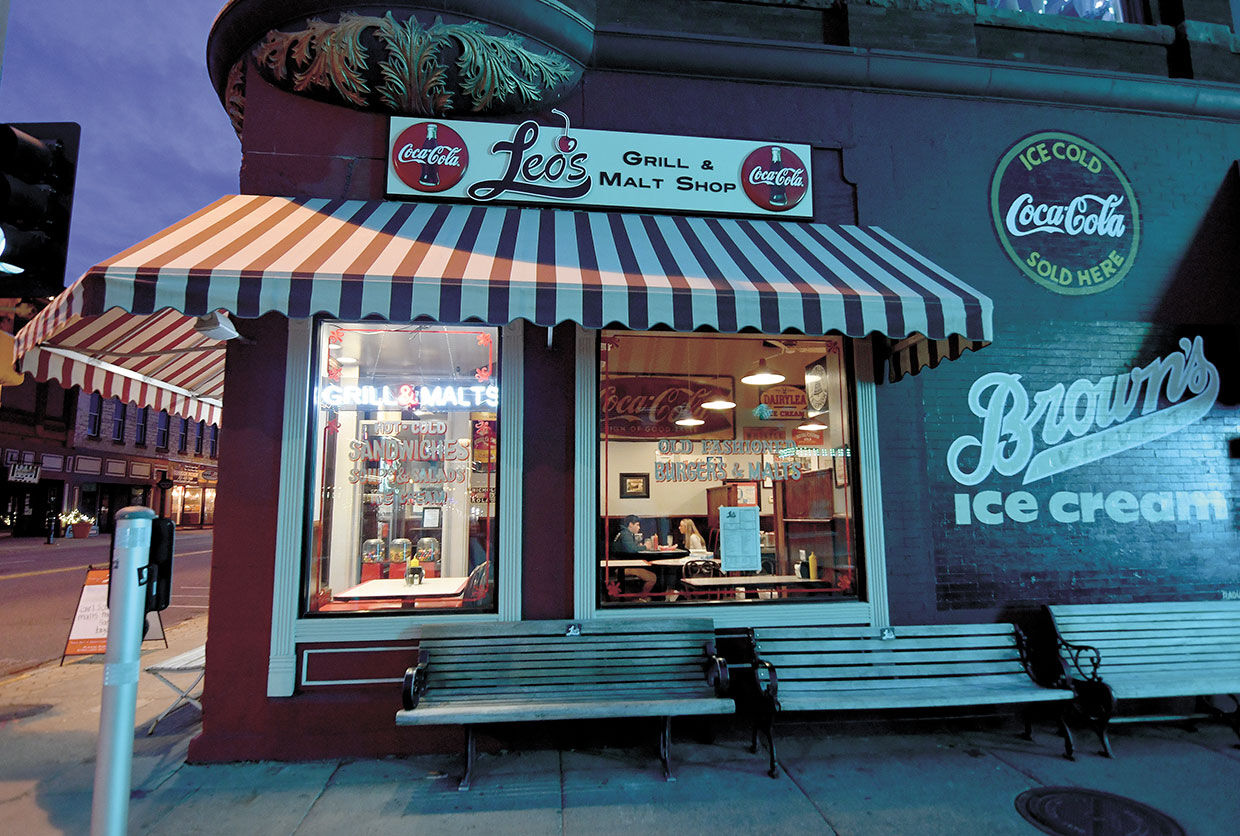 Leo's-Exterior1.jpg